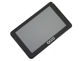 ACCO A900TV