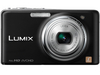  Lumix DMC-FX78