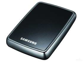 S3 Portable 3.0(1TB)ɫб