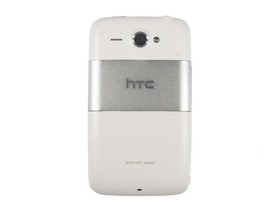 HTC A810e