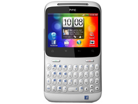 HTC A810eǰ