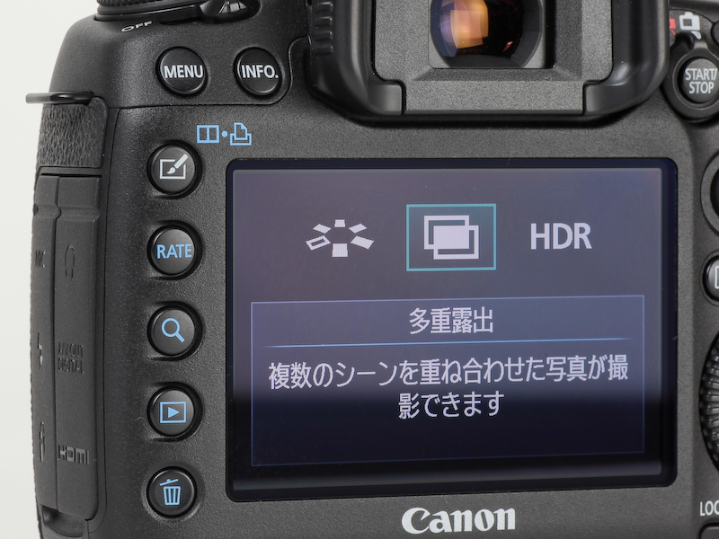 产品报价 数码相机大全 佳能数码相机大全 佳能5d3(5d mark iii) 佳能