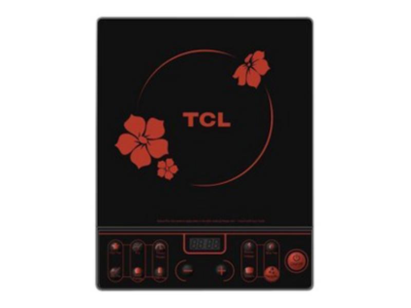 TCL TCH2091 图片