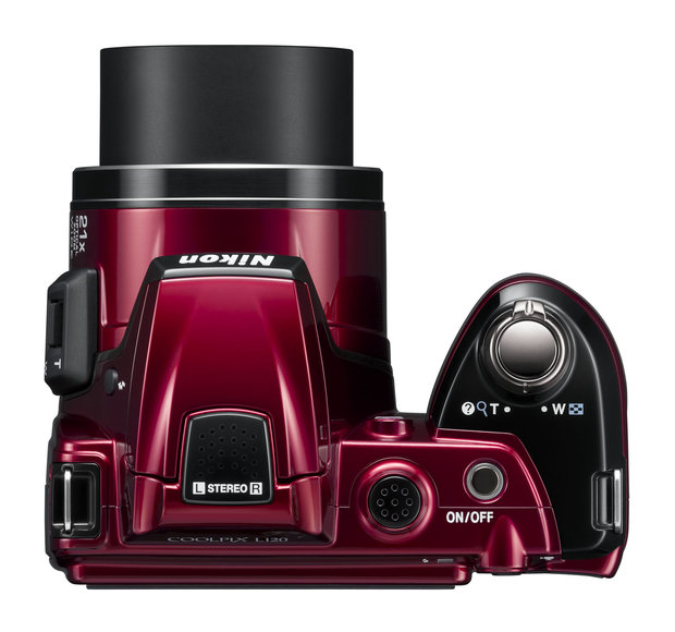 it商城 促销信息 数码相机促销信息 尼康(nikon)数码相机促销信息 >