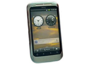 HTC Wildfire2ǰ