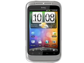 HTC G13(Wildfire )