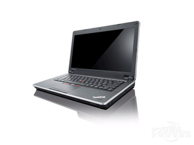 ThinkPad E40 0578K12б