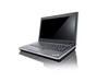 ThinkPad E40 0578M59