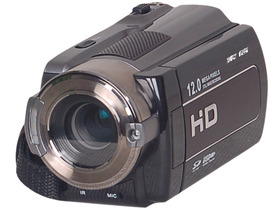 HD-520BҲ