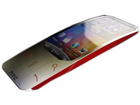 HTC Silmǰ