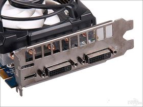 ӰGTX580ڽ