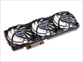 ӰGTX580ڽ