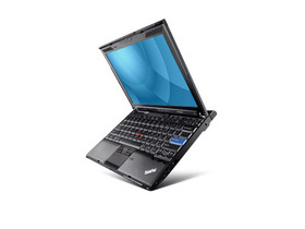 ThinkPad X201i 3249QXC