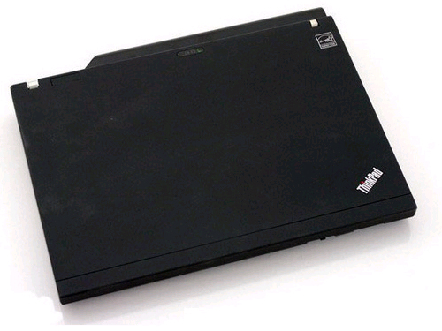 ThinkPad X201i 3249QXCͼ