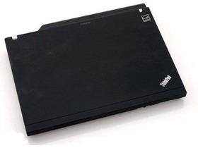ThinkPad X201i 3249QMC