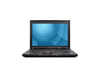 ThinkPad X201i 3249A68