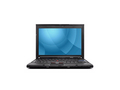 ThinkPad X201i 3249A78