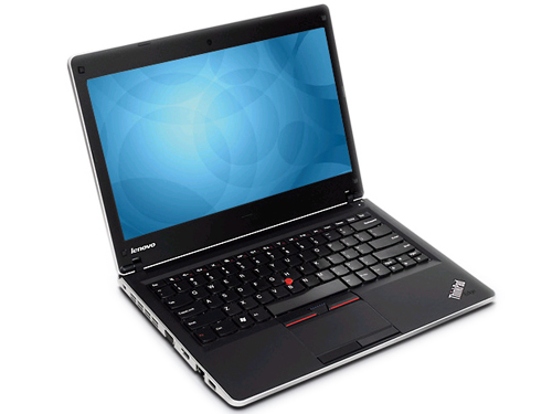 ThinkPad E31 025027Cͼ