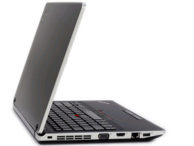 ThinkPad E31 02502AC