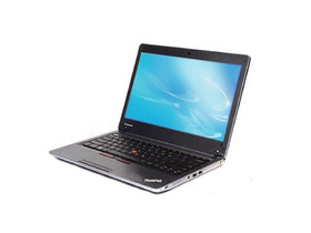 ThinkPad E31 02502AC