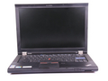 ThinkPad T410 2518A59