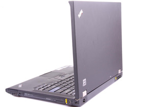 ThinkPad T410 2518A59