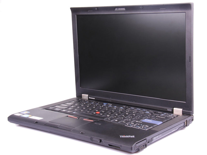 ThinkPad T410 2518A59ͼ