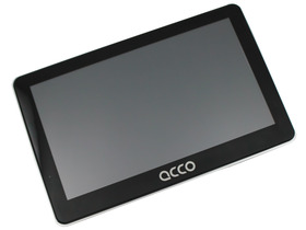 ACCO A790TVͼƬ