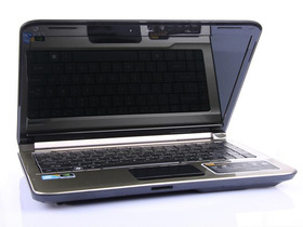 K480A-i3GD1