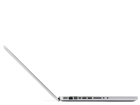 ƻMacBook Pro MC725ZP۰