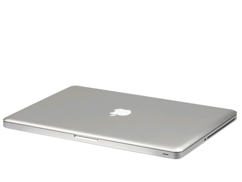 ƻMacBook Pro MC725ZP۰ͼ