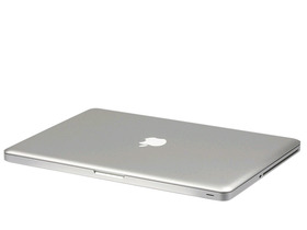 ƻMacBook Pro MC725ZP۰