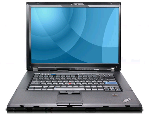 ThinkPad W520 4276RV5(۰)ͼ