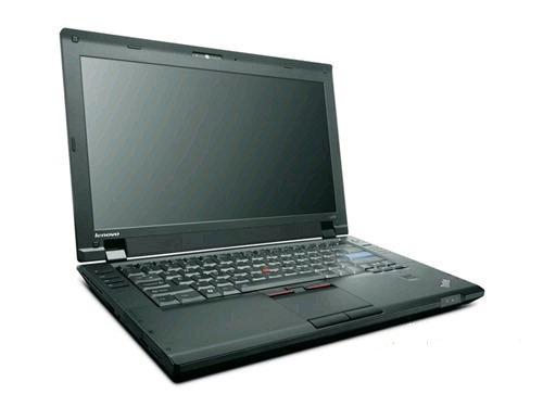 ThinkPad L520 5016A52ͼ