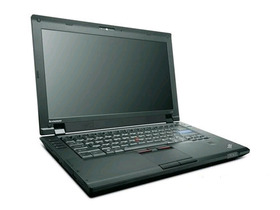 ThinkPad L520 5016A52