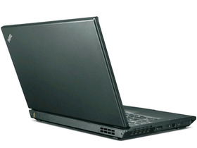 ThinkPad L520 5016A52