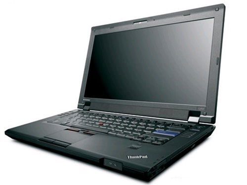 ThinkPad L520 5016A52ͼ