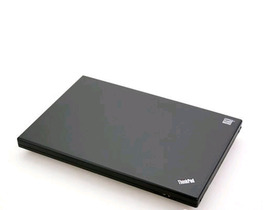 ThinkPad L520 5016A52