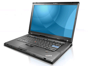 ThinkPad T410i 2522K18б