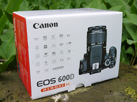 600D׻(18-55mm IS II)