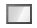 红达众 HDZ-1500 壁挂触摸屏显示器