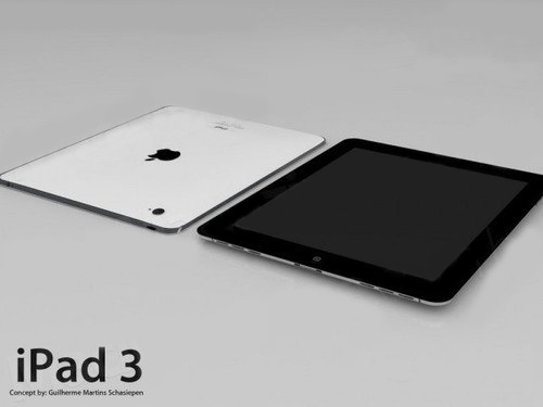 ƻiPad3(iPad)64G/WiFiͼ