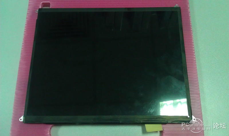 ƻiPad3(iPad)32G/4Gͼ