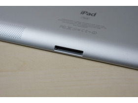 ƻiPad3(iPad)16G/WiFi