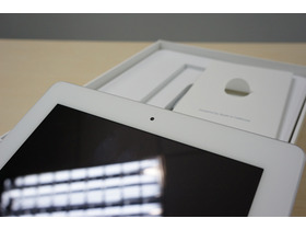 ƻiPad3(iPad)16G/WiFi