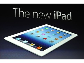 ƻiPad3(iPad)16G/WiFi