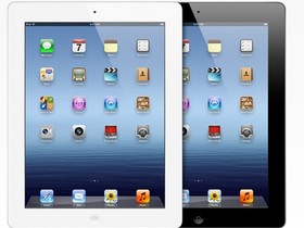 ƻiPad3(iPad)16G/WiFi