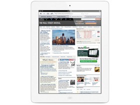 ƻiPad3(iPad)16G/WiFi