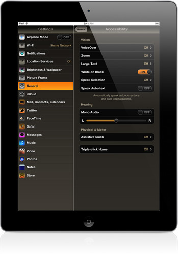 ƻiPad3(iPad)16G/WiFiͼ