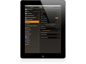 ƻiPad3(iPad)16G/WiFi